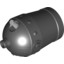Cannon 6X4