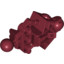 Beam 3X5 W. Balls  10.2