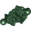 Beam 3X5 W. Balls  10.2