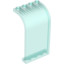 Wall Element W. Curve 3X4X6