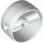 Turbine 31.81 X 2