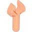 Stick  3.2 W. Holder