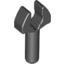 Stick  3.2 W. Holder