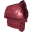 Shell   4.85 No. 3""