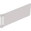 Banner W. 3.18 Stick 3X8