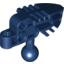 Beam 2M Head W/Ball 10.2