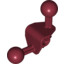 Bion. Leg, Shell