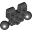 Beam 3X3 W. Balls  10.2