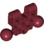 Beam 3X3 W. Balls  10.2
