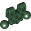 Beam 3X3 W. Balls  10.2