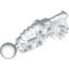 Beam W. Z12 Ball 10.2