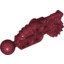 Beam W. Z12 Ball 10.2
