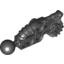 Beam W. Z12 Ball 10.2
