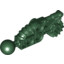 Beam W. Z12 Ball 10.2