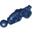 Beam W. Z12 Ball 10.2