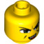 Mini Head No 452