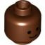 Mini Head No. 451""