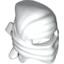 Ninja Headgear