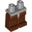Mini Lower Part