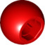 Voodoo Ball 10,2