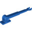 Crane Lever, Ass.