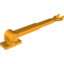 Crane Lever, Ass.