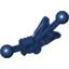 Voodoo Leg, Balls 10,2
