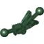 Voodoo Leg, Balls 10,2