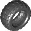 Tyre Baloon Wide 94,8 X 44