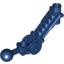 Voodoo Arm