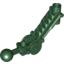 Voodoo Arm