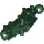 Beam 2X7X3 W/Balls 10,2