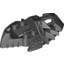 Shell/Foot 5X8X2