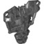 Sh./Breast Armour 1, 7X9X3