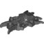 Shell/Foot 5X8X2