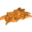 Shell/Foot 5X8X2