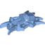 Shell/Foot 5X8X2