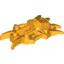 Shell/Foot 5X8X2