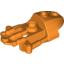 Shell 3X5X2
