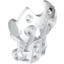 Shell 4X6X2
