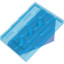Shingled Roof 2X4X2 43/102