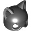 Cat Woman