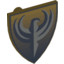Mini Shield Jayko