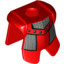 Mini Armament Dec. No. 13