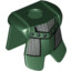 Mini Armament Dec. No. 14