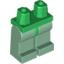 Mini Lower Part