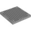 Brick 12X12   4.85 Combi