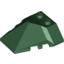 Roof Tile 4X4X1 1/3 W. Angles