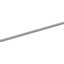 Outer Cable 112Mm