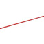 Outer Cable 248Mm